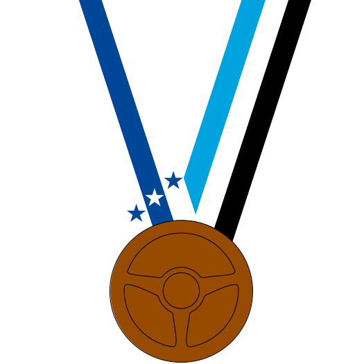 medalbraz.png