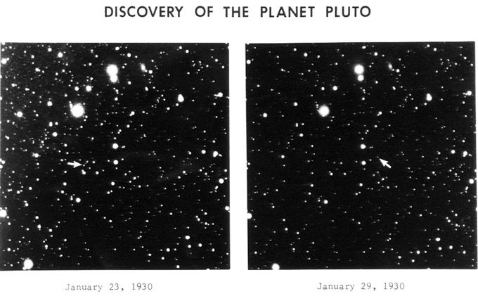 pluto-discovery-picture-1.jpg