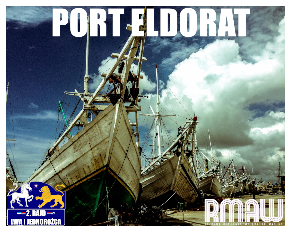 Port Eldorat.png