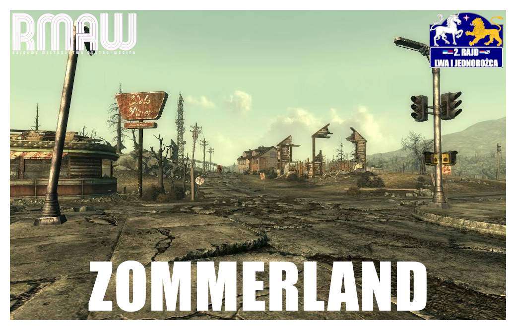 Zommerland.png