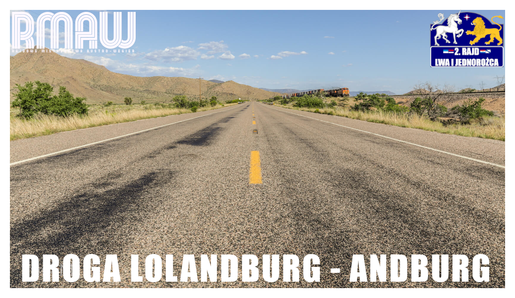 Lolandburg-Andburg.png