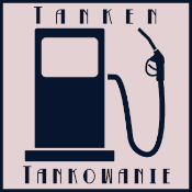 Tankowanie25.png