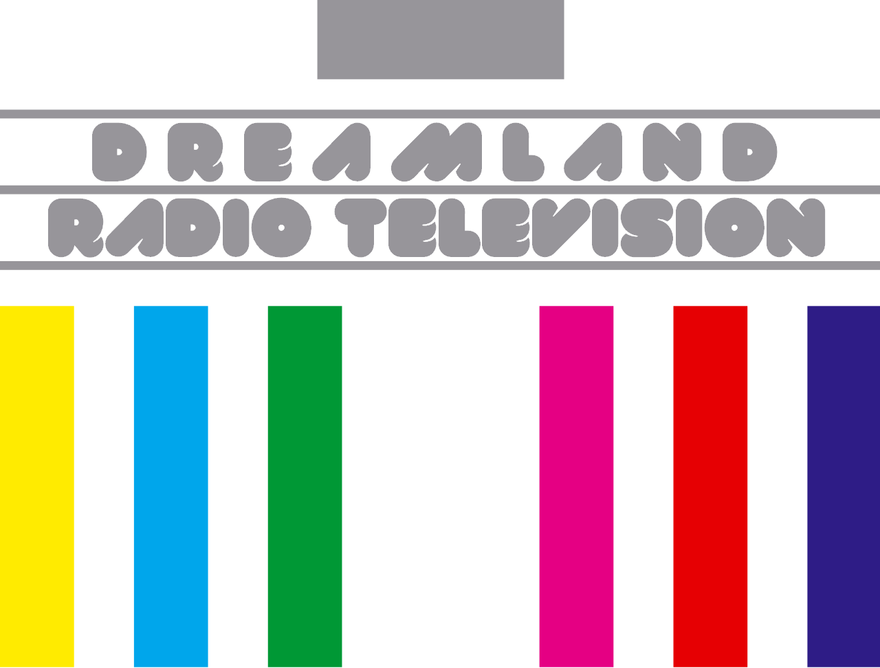 1280px-Emblem_of__Dreamland_Radio_Television.png