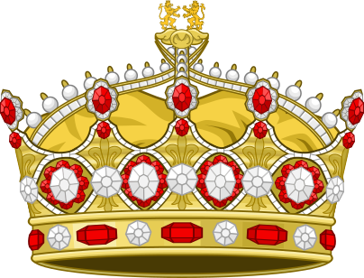 Crown_of_the_Teutonic_Empire.png
