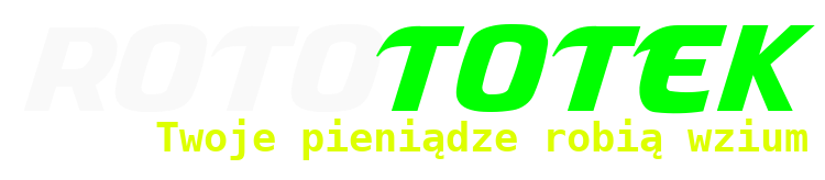 rotototo2.png
