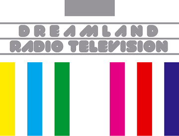 360px-Emblem_of__Dreamland_Radio_Television.png