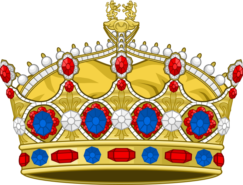 korona cesarska2.png