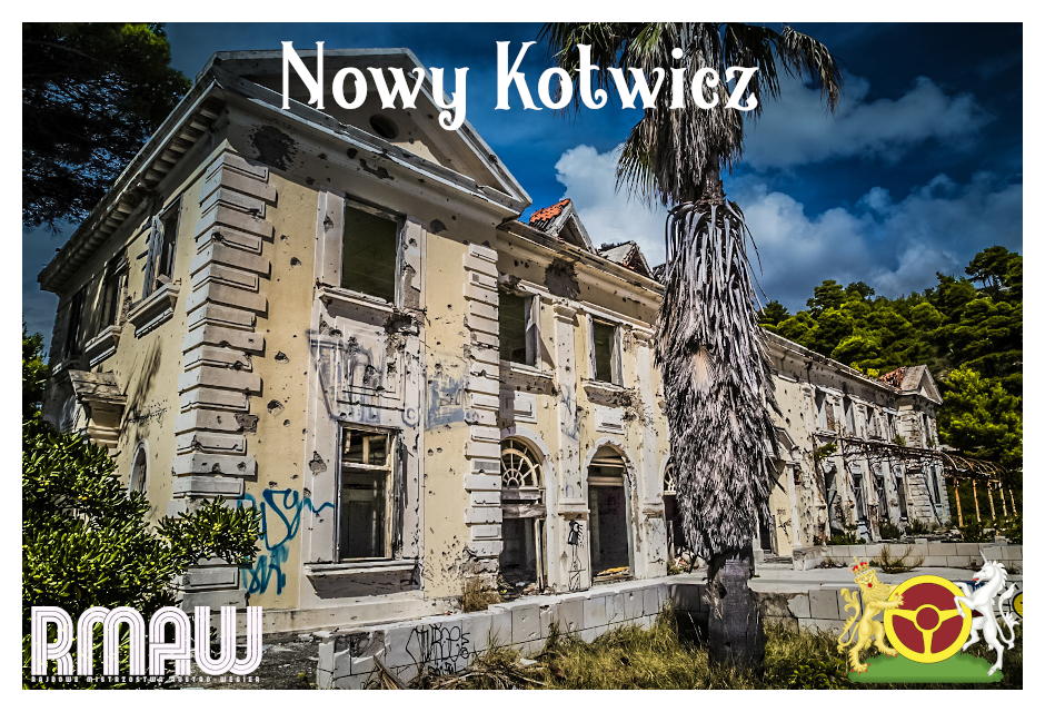 Nowy Kotwicz1.png
