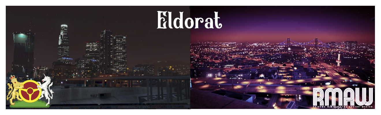 Eldorat4.png
