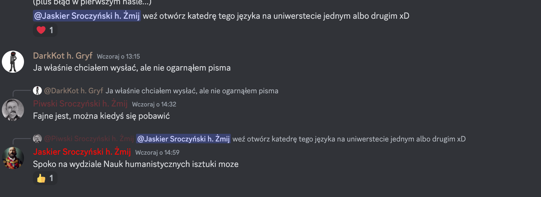 Zrzut ekranu 2024-08-23 o 10.21.21.png