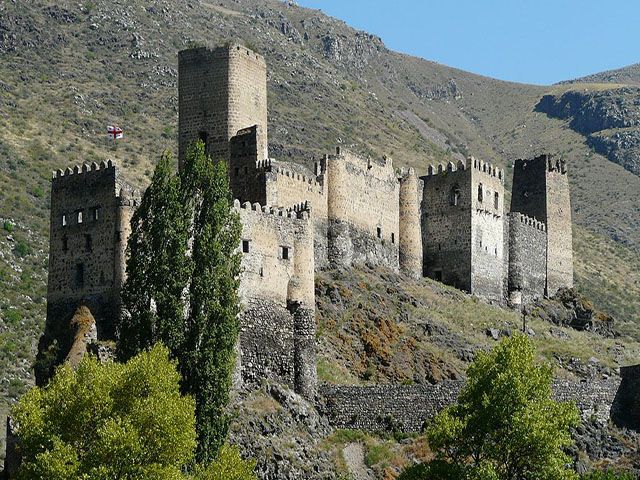 khertvisi_fortress.jpg